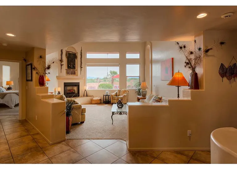1135 S Kent Spring Pl — Photo 22