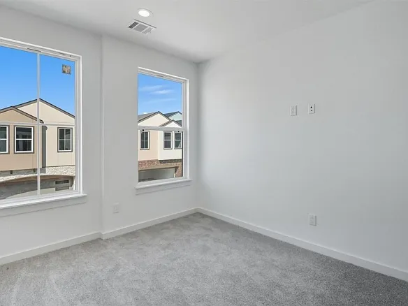 2921 El Fenice Ln — Photo 66