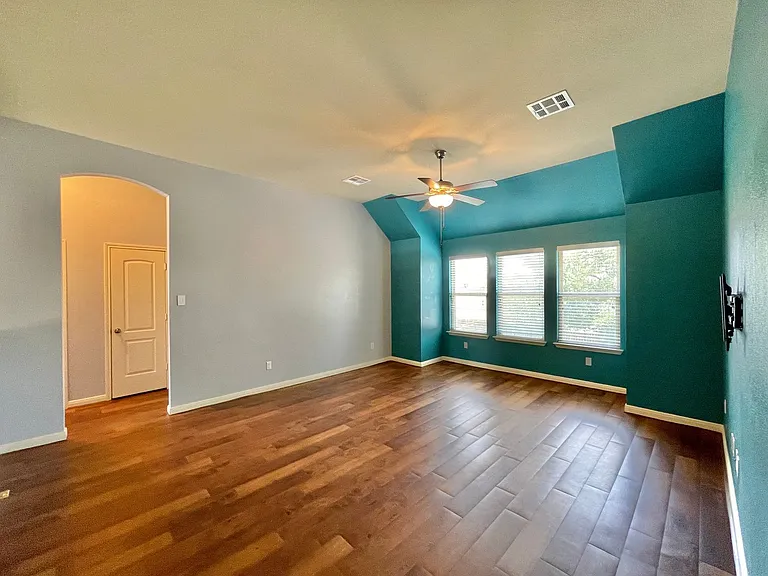 3607 Rusack Dr — Photo 28