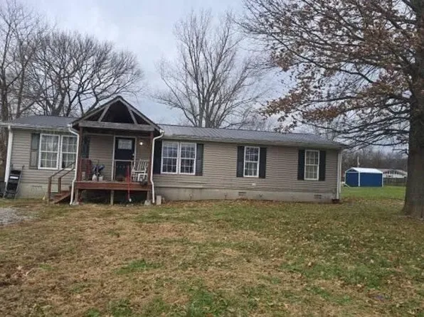 127 Walburn Ave, Franklin Furnace, OH 45629