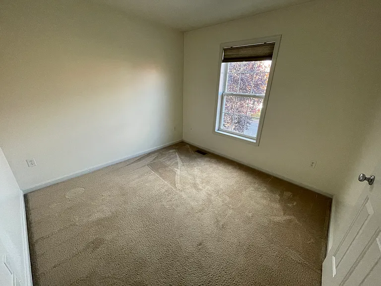 2157 Quail Run Rd — Photo 11