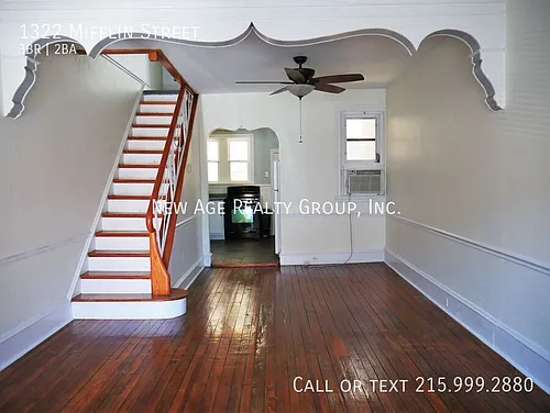 1322 Mifflin St Photo 1