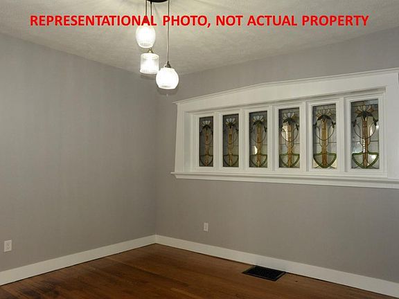 3rd image of 1000 Lake Michigan Dr NW #1000