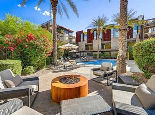 4745 N Scottsdale Rd STE 3006, Scottsdale, AZ 85251