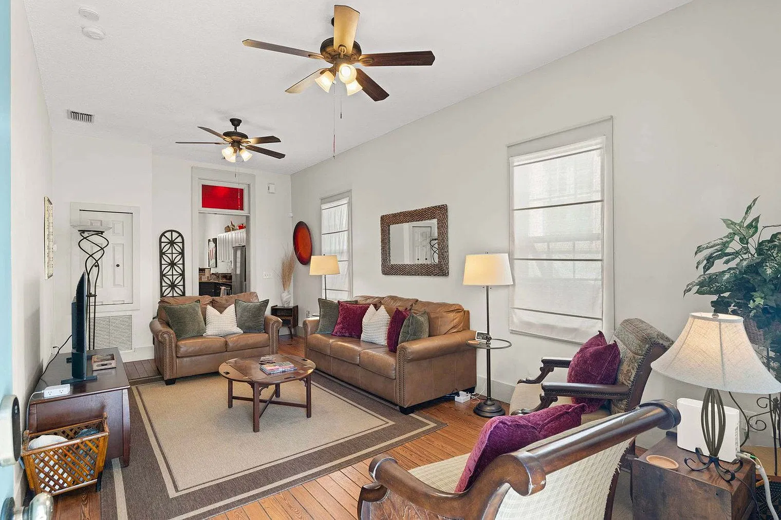 2 bed, 2.0 bath, 1022 sqft, $27,000 — Photo 3