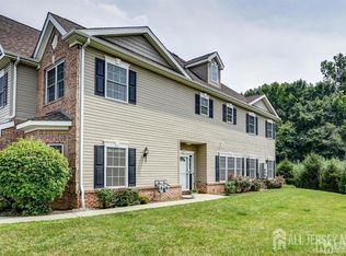 90 Morgan Way, Monroe Township, NJ 08831