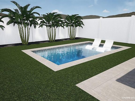 2nd image of 117 W GLADYS STREET #2