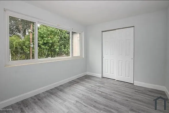 604 Hudson St — Photo 14
