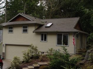 31 Green Hill Rd, Bellingham, WA 98229