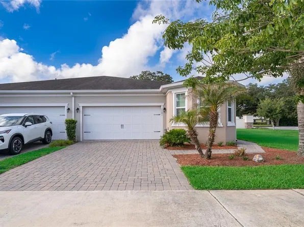1501 Mossycup Dr, Saint Cloud, FL 34771