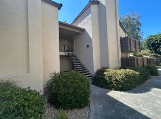 3701 Colonial Dr APT 233, Modesto, CA 95356