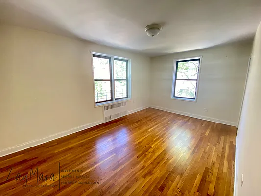 Rented by ZAYMARA Real Estate Group LLC | media 28