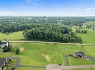 34 Pear Tree Ct, Scottsville, KY