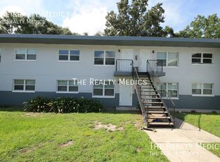 516 Sunset Dr UNIT 8, Orlando, FL 32805