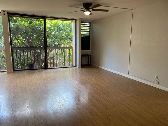 4th image of 84-707 Kiana Pl APT 113B