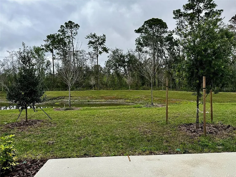 3037 Canary Ave — Photo 30