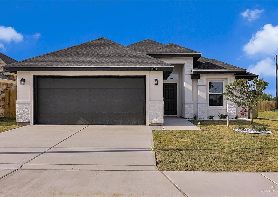 1st image of 3409 E Alexa St