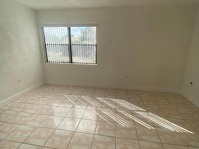 3031 E Missionwood Ln #C-51 — Photo 11