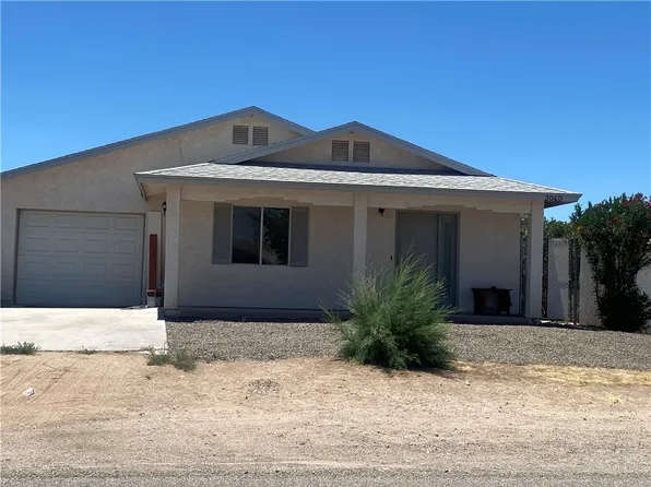 3040 Pacific Ave, Kingman, AZ 86401