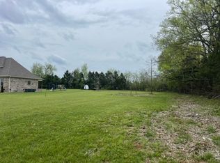 1174 Compton Rd LOT 6, Murfreesboro, TN 37130