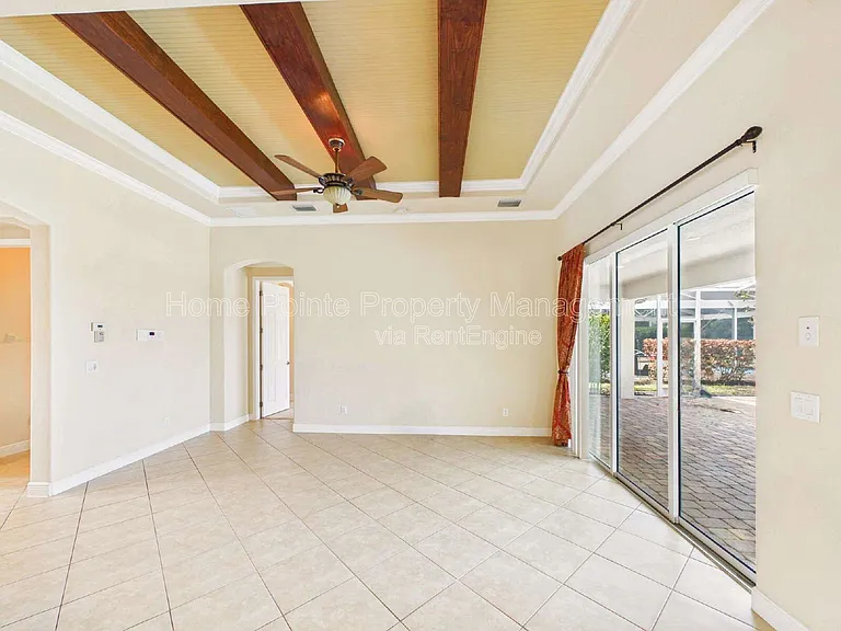 19721 Tesoro Way — Photo 22