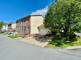 1000 Elkins Dr #1000, Morgantown, WV 26505