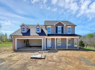 2825 Molly Pop Ln, Monroe, NC 28112