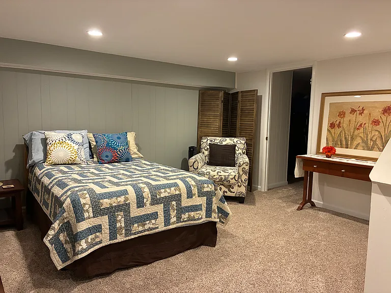 2809 S Columbus St — Photo 10