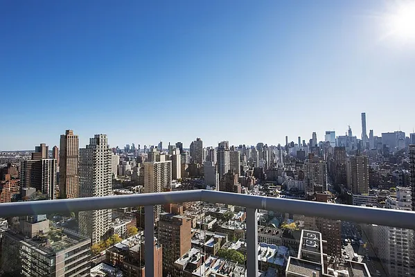 Rented by The Dermot Realty Management Company | media 58