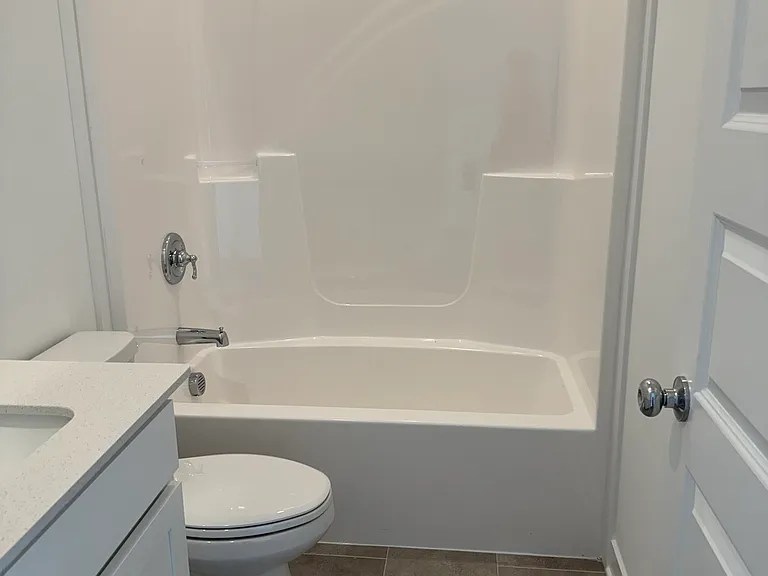 1048 Bald Tree Dr — Photo 19