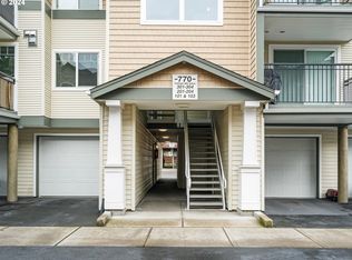 770 NW 185th Ave, Beaverton, OR