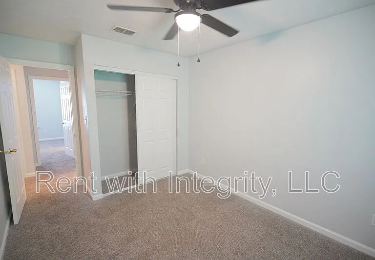 2446 Talco Hills Dr #2446 — Photo 18