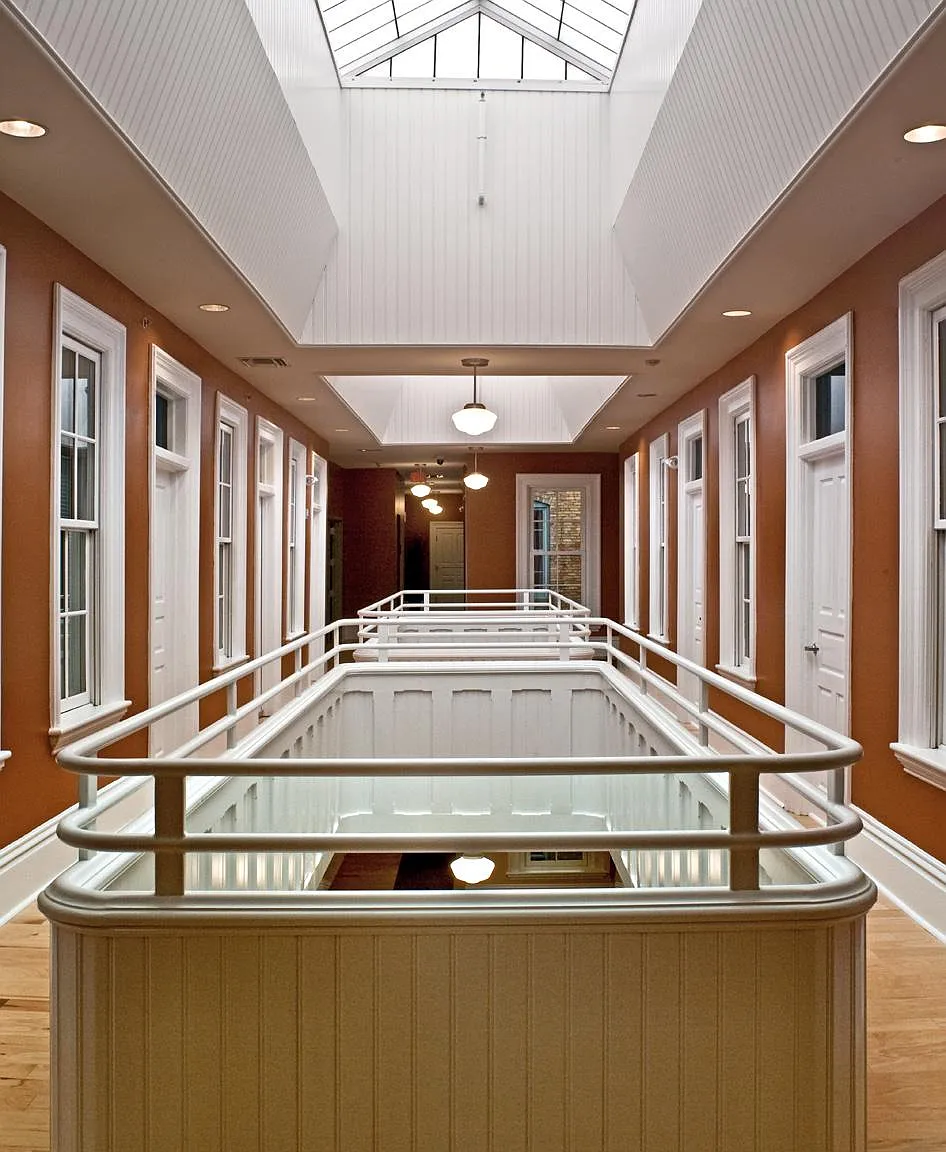 101 South Division Lofts — Photo 4