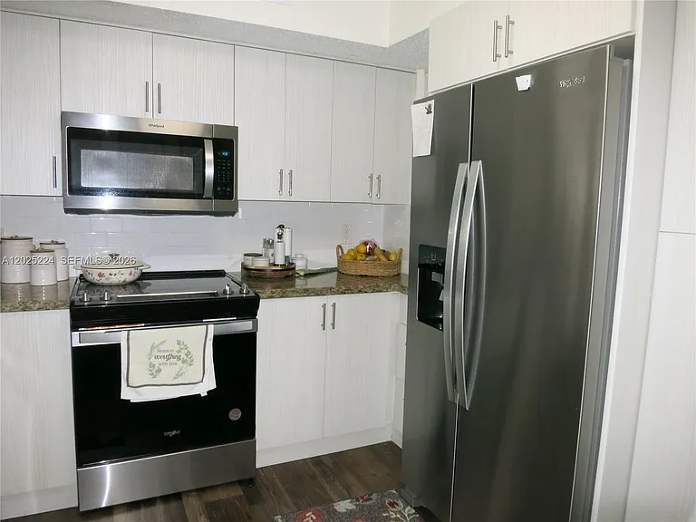 15060 SW 103rd Ter #6203 — Photo 12