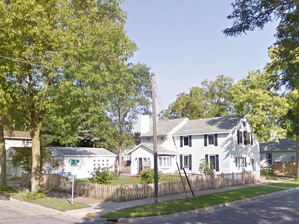 1308 15th St South