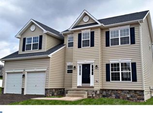 2101 Bridgeport Ave, Pennsburg, PA 18073