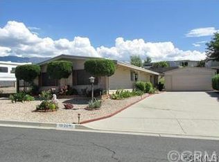 10120 Paiute Cir, Cherry Valley, CA 92223