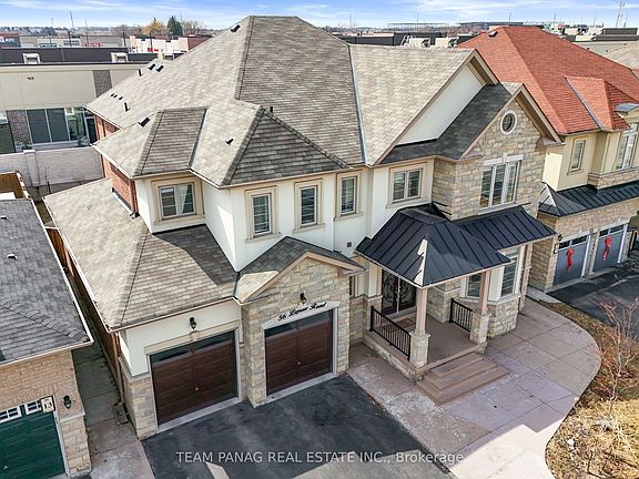 4th image of 56 Leparc Rd