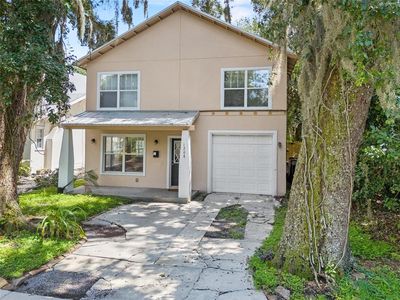 1208 Palmer St, Orlando, FL, 32801
