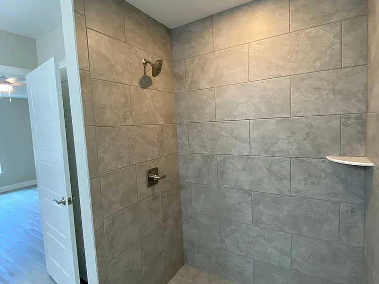 2 Juniper Way Ln — Photo 18