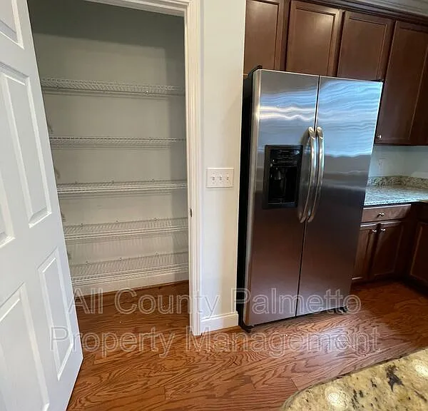 4168 Veritas St — Photo 2