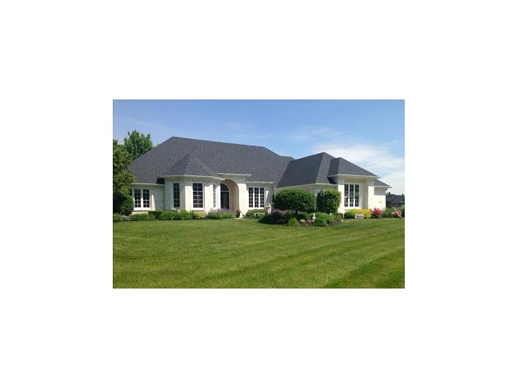 1514 Cherry Tree Rd photo 1