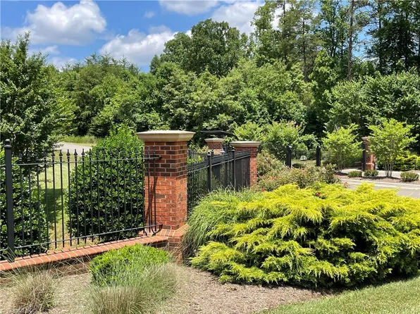 Ingleside Way Lot 1, Pilot Mountain, NC 27041