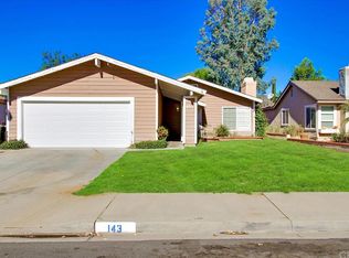 143 Pennsylvania St, Lake Elsinore, CA 92530