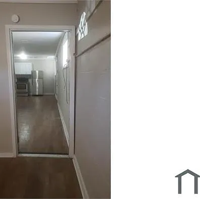 2 bed, $1,000 — Photo 3