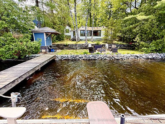 5th image of 1042 Road 3100