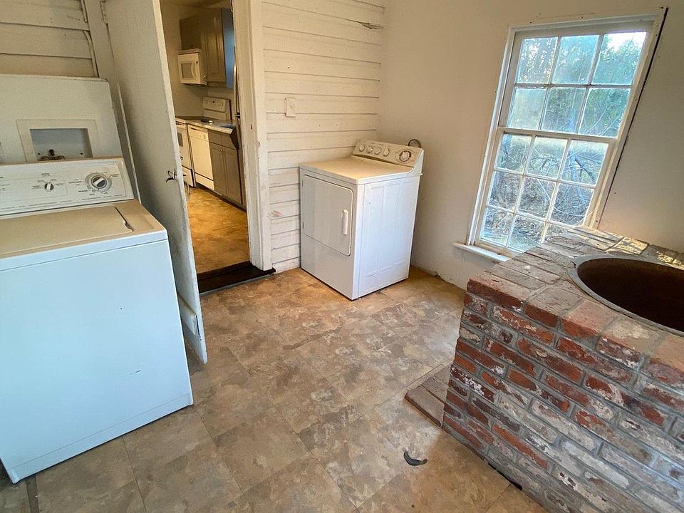 3415 GERMANTOWN PIKE 3415 Germantown Pike Collegeville PA Zillow