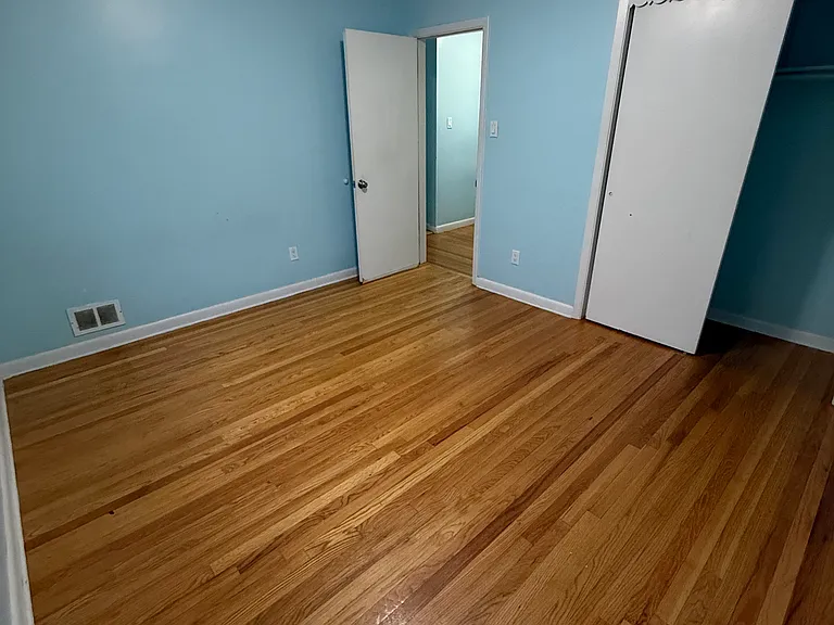227 Clendenny Ave — Photo 6
