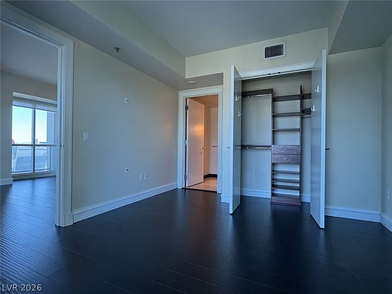 2700 Las Vegas Blvd S #908 — Photo 9