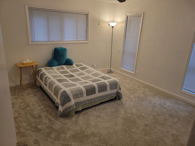 48 Calabash Dr — Photo 10